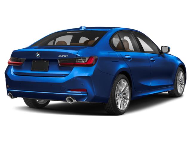 bmw 3 series 2023 3MW89FF06P8D52645 image bmw 3 series 2023 3MW89FF06P8D52645 image